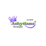 A'shytiam's Boutique 